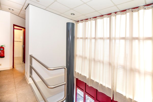 Medium property photo - Spoorlaan 31A, 3645 EK Vinkeveen